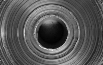 Stelvio edpm waterproofing