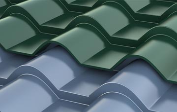 who should consider Stelvio plastic roofs