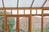 free Stelvio conservatory insulation quotes