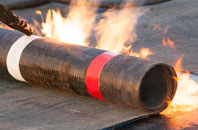 free Stelvio re-felting quotes