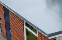 free Stelvio flat roofing insulation quotes