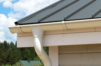 Stelvio soffits